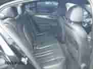 2017 BMW 5 Series 530i xDrive with VIN WBAJA7C39HG904378, listed as a IAAI auction lot 42446351 with 56,363 mi miles and . Bid and sale history available at DreamBid. Image 8.