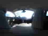 2017 Chevrolet Impala LS z VIN 2G11X5S38H9171819, wystawiony jako IAAI lot #42080919 z przebiegiem 115 245 mil mil oraz . Historia ofert i sprzedaży dostępna na DreamBid. Obrazek 18.