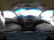 2014 Toyota Sienna Limited с VIN 5TDDK3DC9ES081022, выставлен на аукционе IAAI как лот 41183921 с пробегом Не указан миль и . История ставок и продаж доступна на DreamBid. Изображение 17.