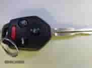 2024 Subaru Impreza с VIN JF1GUABC5R8389187, выставлен на аукционе IAAI как лот 43220863 с пробегом 6 335 миль миль и . История ставок и продаж доступна на DreamBid. Изображение 11.