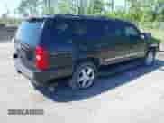 2011 Chevrolet Suburban LTZ с VIN 1GNSCKE01BR275919, выставлен на аукционе IAAI как лот 42038399 с пробегом 247 841 миль миль и . История ставок и продаж доступна на DreamBid. Изображение 4.