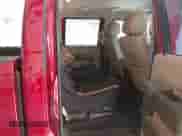 2014 Ford F-250 XL с VIN 1FT7W2B65EEA58092, выставлен на аукционе IAAI как лот 42659349 с пробегом 122 584 миль миль и . История ставок и продаж доступна на DreamBid. Изображение 8.