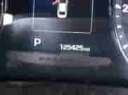 2015 Hyundai Azera с VIN KMHFG4JG3FA447672, выставлен на аукционе IAAI как лот 42474930 с пробегом 125 425 миль миль и . История ставок и продаж доступна на DreamBid. Изображение 15.