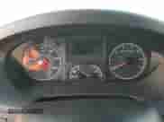 2017 Ram ProMaster Cargo z VIN 3C6URVJG2HE525622, wystawiony jako Copart lot #73710204 z przebiegiem Nie podano mil oraz Szkoda całkowita • Salvage title. Historia ofert i sprzedaży dostępna na DreamBid. Obrazek 9.