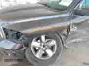 2016 Ram 1500 Lone Star z VIN 1C6RR6LT2GS201085, wystawiony jako IAAI lot #43158631 z przebiegiem 146 276 mil mil oraz . Historia ofert i sprzedaży dostępna na DreamBid. Obrazek 6.