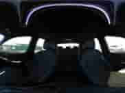 2017 Lexus IS 300 with VIN JTHCM1D28H5020870, listed as a IAAI auction lot 42604457 with 81,744 mi miles and . Bid and sale history available at DreamBid. Image 17.