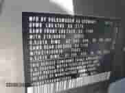 2011 Volkswagen Tiguan SE z VIN WVGAV7AX5BW535864, wystawiony jako Copart lot #49788565 z przebiegiem 175 298 mil mil oraz Czysty tytuł • Clean title. Historia ofert i sprzedaży dostępna na DreamBid. Obrazek 13.