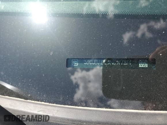 2022 Chevrolet Silverado 1500 High Country z VIN 3GCUDJEL5NG517814, wystawiony jako Copart lot #67949404 z przebiegiem 25 770 mil mil oraz Szkoda całkowita • Salvage title. Historia ofert i sprzedaży dostępna na DreamBid. Obrazek 12.