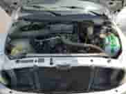 1999 Dodge 1500 with VIN 3B7HF12Z7XG129717, listed as a Copart auction lot 61296804 with Not provided miles and Salvage title. Bid and sale history available at DreamBid. Image 11.