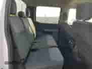 2021 Ford F-150 XL с VIN 1FTFW1E89MKD75229, выставлен на аукционе Copart как лот 82189435 с пробегом 86 867 миль миль и Списание • Salvage title. История ставок и продаж доступна на DreamBid. Изображение 10.