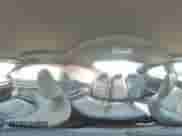 2017 Honda Accord Touring with VIN 1HGCT2B09HA002446, listed as a Copart auction lot 58967205 with 50,493 mi miles and Salvage title. Bid and sale history available at DreamBid. Image 14.