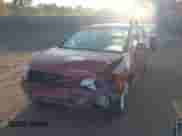 2012 Subaru Impreza Premium с VIN JF1GPAD62CH219326, выставлен на аукционе IAAI как лот 43243501 с пробегом 178 837 миль миль и . История ставок и продаж доступна на DreamBid. Изображение 2.