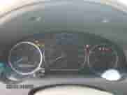 2007 Toyota Sienna XLE z VIN 5TDBK22C67S000064, wystawiony jako Copart lot #66478005 z przebiegiem 266 689 mil mil oraz Szkoda całkowita • Salvage title. Historia ofert i sprzedaży dostępna na DreamBid. Obrazek 9.