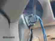 1999 Chevrolet S-10 LS Xtreme with VIN 1GCCS1443X8110160, listed as a IAAI auction lot 43120347 with 230,976 mi miles and . Bid and sale history available at DreamBid. Image 11.