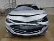 2020 Chevrolet Malibu LS with VIN 1G1ZB5ST5LF151156, listed as a Copart auction lot 46704235 with 92,387 mi miles and Clean title. Bid and sale history available at DreamBid. Image 5.