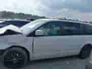 2018 Dodge Grand Caravan GT with VIN 2C4RDGEGXJR147167, listed as a IAAI auction lot 43150878 with 260,245 mi miles and . Bid and sale history available at DreamBid. Image 15.