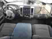 2010 Dodge 3500 SLT с VIN 3D73Y3CL2AG179769, выставлен на аукционе Copart как лот 50394265 с пробегом Не указан миль и Списание • Salvage title. История ставок и продаж доступна на DreamBid. Изображение 8.