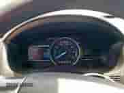 2018 Ford Explorer Limited с VIN 1FM5K7F89JGC26970, выставлен на аукционе Copart как лот 60675165 с пробегом 90 985 миль миль и Чистый • Clean title. История ставок и продаж доступна на DreamBid. Изображение 9.