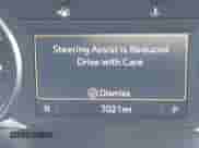 2025 Chevrolet Blazer LT with VIN 3GNKBCR40SS189858, listed as a IAAI auction lot 42724516 with 7,021 mi miles and . Bid and sale history available at DreamBid. Image 15.