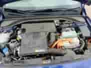 2019 Hyundai Ioniq with VIN KMHC65LD6KU137541, listed as a Copart auction lot 62223965 with 35,943 mi miles and Salvage title. Bid and sale history available at DreamBid. Image 15.