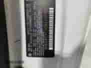 2011 BMW 3 Series 335i xDrive z VIN WBAKF9C50BE619705, wystawiony jako Copart lot #82723495 z przebiegiem 158 146 mil mil oraz Czysty tytuł • Clean title. Historia ofert i sprzedaży dostępna na DreamBid. Obrazek 12.