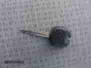 2005 Toyota Corolla CE с VIN JTDBR32E152059949, выставлен на аукционе IAAI как лот 43497774 с пробегом 183 382 миль миль и . История ставок и продаж доступна на DreamBid. Изображение 11.