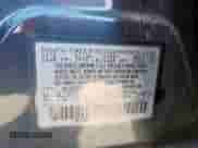 2017 Nissan Sentra SV с VIN 3N1AB7AP3HY238867, выставлен на аукционе Copart как лот 86625085 с пробегом 113 194 миль миль и Списание • Salvage title. История ставок и продаж доступна на DreamBid. Изображение 12.