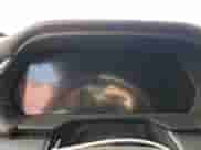 2024 Jeep Grand Cherokee Altitude with VIN 1C4RJKAG5R8575074, listed as a Copart auction lot 69442535 with Not provided miles and Non repairable. Bid and sale history available at DreamBid. Image 9.