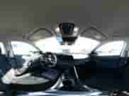 2023 Hyundai Elantra SEL с VIN KMHLS4AG7PU610583, выставлен на аукционе IAAI как лот 43192261 с пробегом 16 906 миль миль и . История ставок и продаж доступна на DreamBid. Изображение 20.