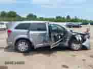 2020 Dodge Journey SE Value with VIN 3C4PDCABXLT237199, listed as a IAAI auction lot 42711626 with 145,090 mi miles and . Bid and sale history available at DreamBid. Image 13.