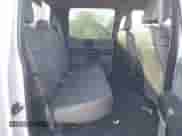 2018 Ford F-250 XL with VIN 1FT7W2A63JEC40028, listed as a IAAI auction lot 43538572 with 173,987 mi miles and . Bid and sale history available at DreamBid. Image 8.