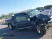 2001 Chevrolet Silverado 1500 LS с VIN 1GCEK19T41E167209, выставлен на аукционе IAAI как лот 43402917 с пробегом 333 816 миль миль и . История ставок и продаж доступна на DreamBid. Изображение 14.