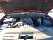 2010 Cadillac Escalade with VIN 1GYUKEEJ5AR220655, listed as a IAAI auction lot 43461322 with Not provided miles and . Bid and sale history available at DreamBid. Image 10.