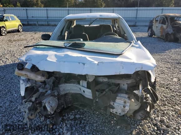 2004 Chevrolet Malibu Classic с VIN 1G1ND52F64M564901, выставлен на аукционе Copart как лот 84627624 с пробегом Не указан миль и Списание • Salvage title. История ставок и продаж доступна на DreamBid. Изображение 5.