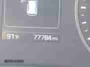 2017 Hyundai Tucson Sport с VIN KM8J3CA27HU493415, выставлен на аукционе IAAI как лот 43364724 с пробегом 77 784 миль миль и . История ставок и продаж доступна на DreamBid. Изображение 16.