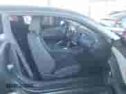 2014 Chevrolet Camaro LS with VIN 2G1FA1E38E9323508, listed as a IAAI auction lot 43540959 with 156,818 mi miles and . Bid and sale history available at DreamBid. Image 5.