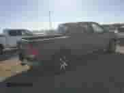 2011 Ram 1500 ST with VIN 1D7RB1GP9BS670606, listed as a Copart auction lot 82618865 with 136,471 mi miles and Clean title. Bid and sale history available at DreamBid. Image 3.