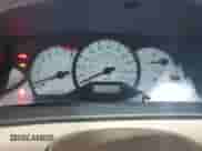 2003 Toyota Corolla CE с VIN 2T1BR38E83C099628, выставлен на аукционе Copart как лот 71662445 с пробегом 234 621 миль миль и Списание • Salvage title. История ставок и продаж доступна на DreamBid. Изображение 9.