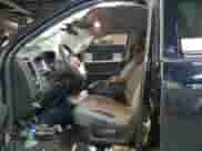 2019 Ram 1500 Express z VIN 1C6RR7KT9KS682551, wystawiony jako Copart lot #50960825 z przebiegiem 138 533 mil mil oraz Czysty tytuł • Clean title. Historia ofert i sprzedaży dostępna na DreamBid. Obrazek 7.