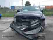 2018 Ram 1500 Big Horn с VIN 1C6RR6TT4JS160515, выставлен на аукционе IAAI как лот 43061863 с пробегом 131 104 миль миль и . История ставок и продаж доступна на DreamBid. Изображение 12.