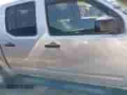 2015 Nissan Frontier SV with VIN 1N6AD0ER9FN703119, listed as a IAAI auction lot 43126137 with 181,958 mi miles and . Bid and sale history available at DreamBid. Image 13.