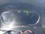 2016 Cadillac Escalade with VIN 1GYS4AKJ8GR182409, listed as a IAAI auction lot 41081422 with 102,954 mi miles and . Bid and sale history available at DreamBid. Image 7.