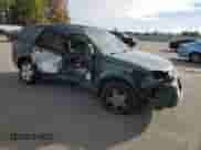 2006 Saturn VUE z VIN 5GZCZ53496S884580, wystawiony jako Copart lot #79200074 z przebiegiem 246 265 mil mil oraz Szkoda całkowita • Salvage title. Historia ofert i sprzedaży dostępna na DreamBid. Obrazek 4.