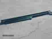 2021 Toyota Sienna LE with VIN 5TDKSKFCXMS023790, listed as a IAAI auction lot 43308235 with 49,430 mi miles and . Bid and sale history available at DreamBid. Image 12.