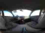 2006 Toyota Camry SE z VIN 4T1BE30K66U719327, wystawiony jako IAAI lot #43267515 z przebiegiem 174 190 mil mil oraz . Historia ofert i sprzedaży dostępna na DreamBid. Obrazek 18.