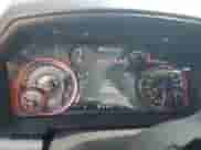 2016 Ram 1500 Rebel z VIN 1C6RR7YT1GS122621, wystawiony jako Copart lot #69390835 z przebiegiem 144 898 mil mil oraz Czysty tytuł • Clean title. Historia ofert i sprzedaży dostępna na DreamBid. Obrazek 9.