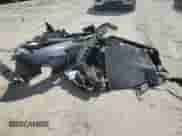 2023 Chevrolet Traverse LT Cloth с VIN 1GNERGKW2PJ130654, выставлен на аукционе Copart как лот 71085665 с пробегом 40 596 миль миль и Списание • Salvage title. История ставок и продаж доступна на DreamBid. Изображение 13.
