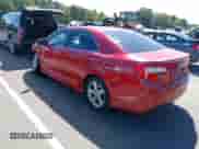 2014 Toyota Camry L z VIN 4T1BF1FKXEU790263, wystawiony jako IAAI lot #43253146 z przebiegiem 221 797 mil mil oraz . Historia ofert i sprzedaży dostępna na DreamBid. Obrazek 3.