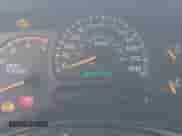 2005 Chevrolet Silverado 2500HD LS с VIN 1GCHC23275F968815, выставлен на аукционе IAAI как лот 43234954 с пробегом 305 421 миль миль и . История ставок и продаж доступна на DreamBid. Изображение 15.