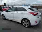 2013 Hyundai Elantra с VIN KMHD35LE1DU076222, выставлен на аукционе Copart как лот 89880895 с пробегом 152 048 миль миль и Списание • Salvage title. История ставок и продаж доступна на DreamBid. Изображение 2.